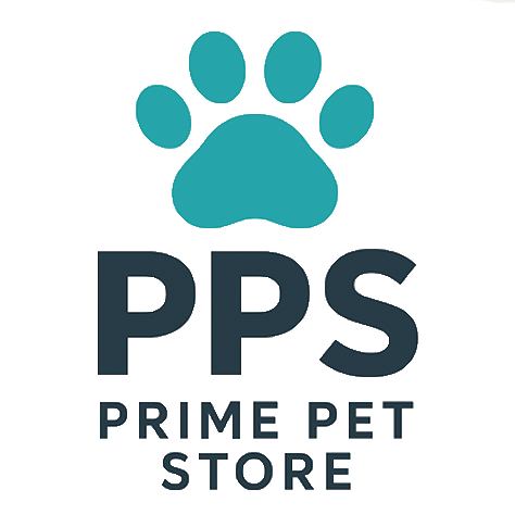 prime pets store